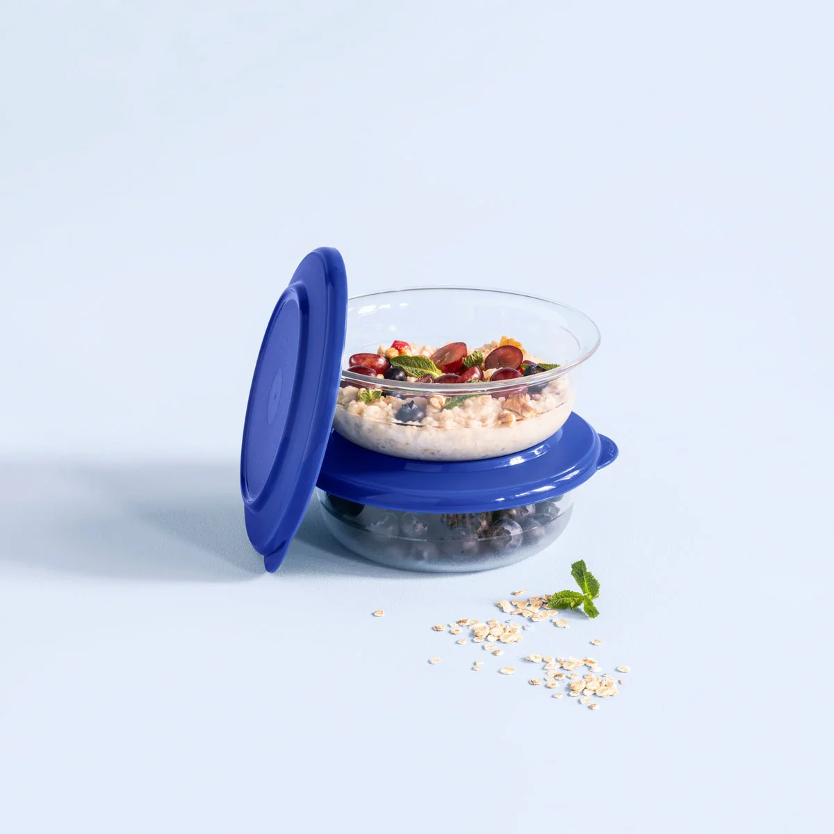Miniature 2