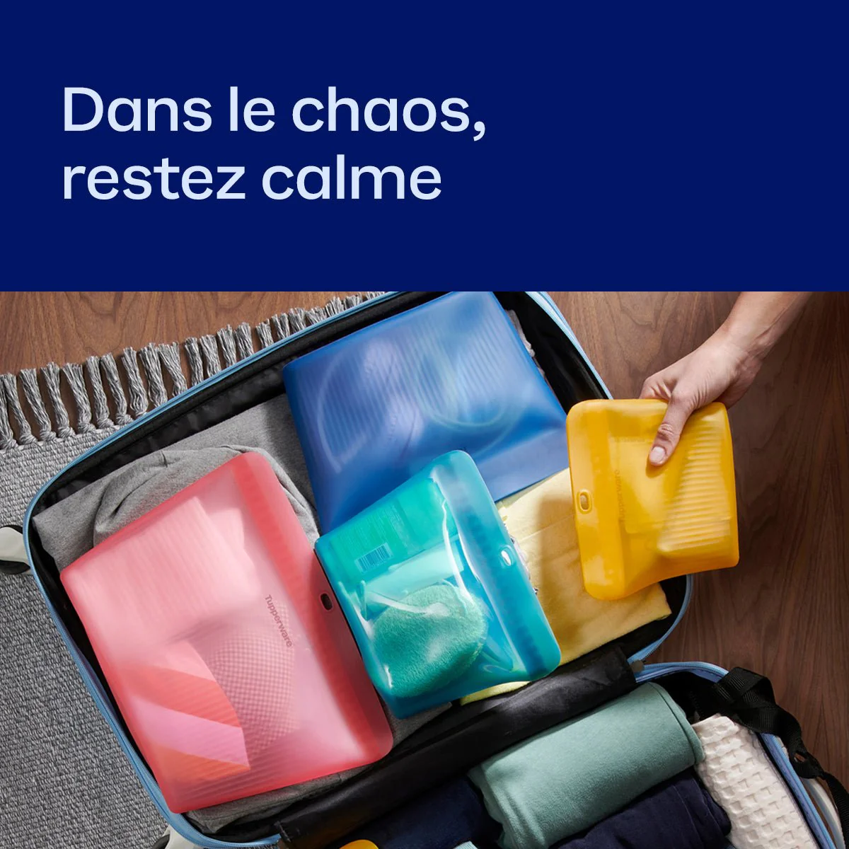 Image du produit 11