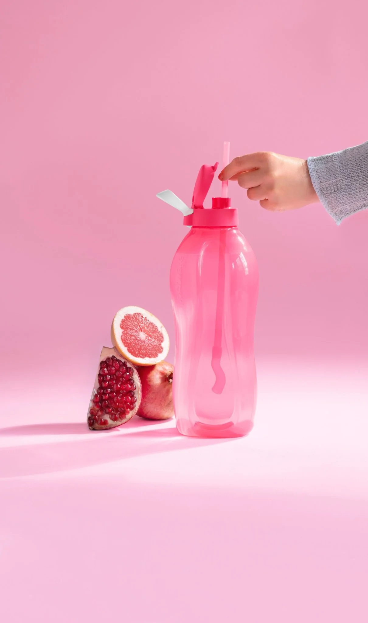 Image du produit 9